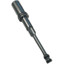 Inspire Paintball Inspire Ion Force Bolt (Färg: Grå)