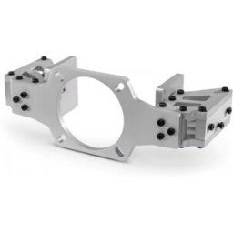 Playseat Direct Drive Pro Adapter