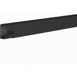 Hager Lf3004509011 Matarkanal 30x45x2000 Mm, Installationsmaterial