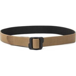 5.11 Tactical Double Duty TDU Belt 1.5" (Färg: Kangaroo, Storlek: L)