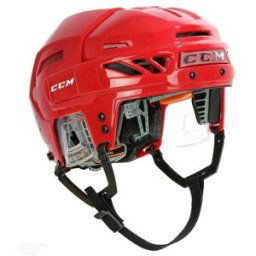 CCM Fitlite 3DS Senior, Röd, L