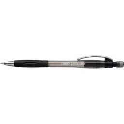 Stiftpenna BIC Velocity Pro 0,7mm svart 12st