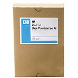 HP LaserJet M5000 series maintenance kit
