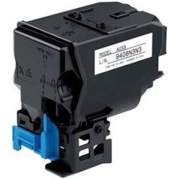 Toner KONICA MINOLTA A0X5155 13K svart