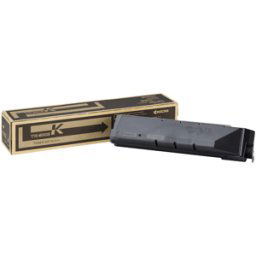 Toner KYOCERA TK-8505K 30K svart