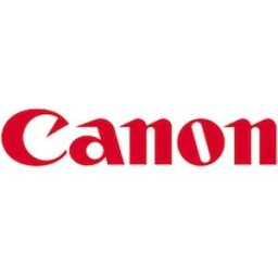 Toner CANON C-EXV48C Cyan