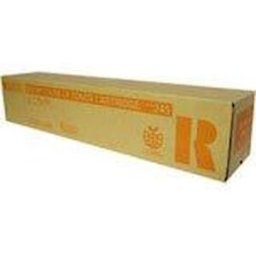 Ricoh CL4000 toner gul HC / 888313