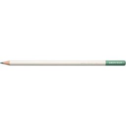 Tombow pencil Irojiten quartz green 6st