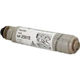 Ricoh/NRG TYPE-R2 black toner