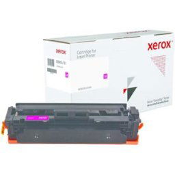 Everyday Magenta Toner HP 415X High Capacity