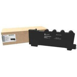 Waste toner LEXMARK 78C0W00 25K