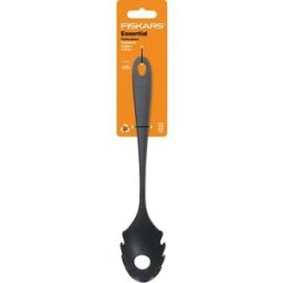 Pastaslev FISKARS Essential 28,5cm