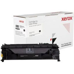 Everyday Toner Black to HP 106A