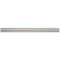 Skalstock M+R 1:100-500, 30cm