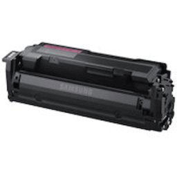 Toner SAMSUNG CLT-M603L SU346A 10K mag
