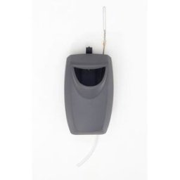 Tank 12L NILFISK, till FM400