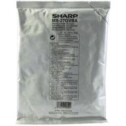 Sharp MX2300 Developer Black