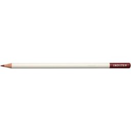Tombow pencil Irojiten crimson 6st