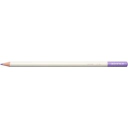 Tombow pencil Irojiten crocus 6st