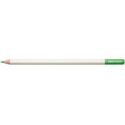 Tombow pencil Irojiten lettuce green 6st