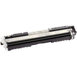Toner CANON 4370B002 CRG729BK 1,2K svart