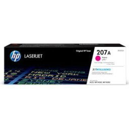 Toner HP W2213A 207A Magenta