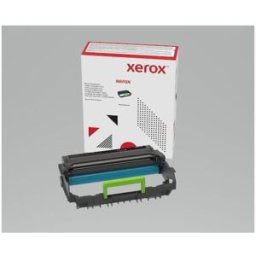 Xerox B310 drum cartridge 40K