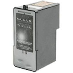 Primera Disc Publisher Pro Ink Black Xi2