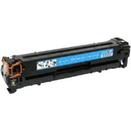 Toner SAMSUNG CLT-K806S SS593A 45K svart