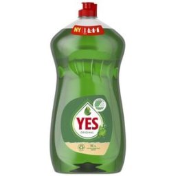 Handdisk YES Original 1,25L