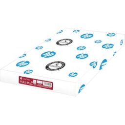 Papper HP Color A3 160g 250/fp