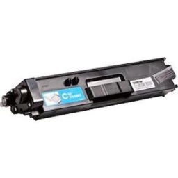 Toner BROTHER TN326C 3,5K cyan