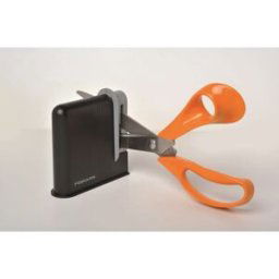 Fiskars saxslip clipsharp