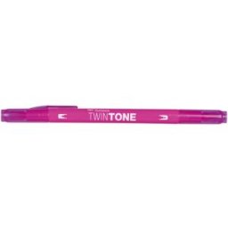 Tombow TwinTone rosa 0,3/0,8 6st