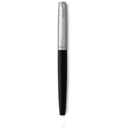 Reservoarpenna PARKER Jotter svart