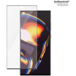 PG Samsung Galaxy S23 Ultra UWF FP AB