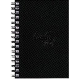 Rhodia T Watercolor book A6 WB port 300g
