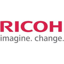 Ricoh Aficio SPC410 maintenance kit type 4000