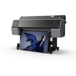 Epson SureColor SC-P9500 44'' large format printer