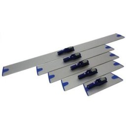 Moppstativ Lifetime 90cm