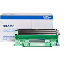 Trumma BROTHER DR1050 10K