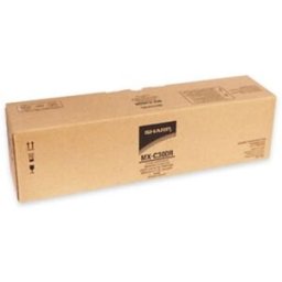 Sharp MX-C 250F drum 45K