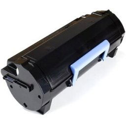 Konica Minolta TNP90 Toner black bizhub 4750i 4050i