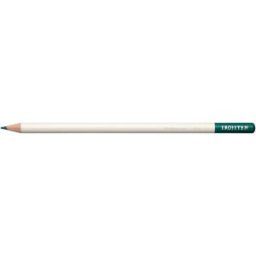Tombow pencil Irojiten hummingbird 6st