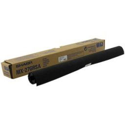 Sharp MX27GRSA MX2300/MX2700/MX3500 Black Drum