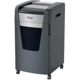 Rexel Momentum Extra XP422+P4