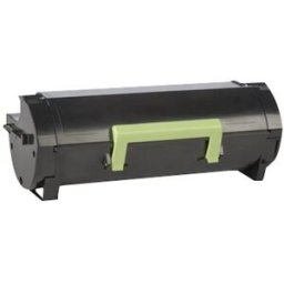 Toshiba e-Studio T-478SE-R black toner 20K