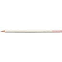 Tombow pencil Irojiten ecru 6st