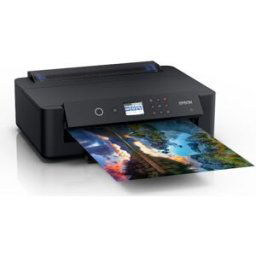 Epson Expression Photo XP-15000