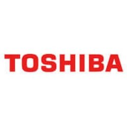 Toshiba e-Studio OD409W-R Drumkit 40K
